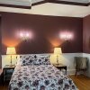 Отель Century Elms Bed and Breakfast, фото 4