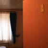 Отель Rooms Centar, фото 6