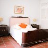 Отель House With 3 Bedrooms in Castilblanco, With Enclosed Garden, фото 2