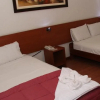 Отель My Rouse Hotel, фото 6
