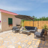Отель Villa Josipa With Pool And Beautiful Garden, фото 26