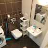 Отель Fox Center Apartments, фото 10