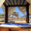 Отель Gemma Resort, фото 22