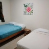 Отель Hostal Victoria Volcán Chiriquí S. A., фото 24