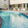 Отель Mercure Agen Centre, фото 20