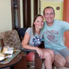 Отель Indah Nusantara Homestay, фото 12