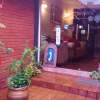 Отель Los Jazmines B&B в Асунсьоне