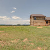 Отель Bedford Cabin w/ Porch, 5 Mi to Historic District!, фото 15