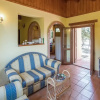 Отель House With 2 Bedrooms in Cefalù, With Wonderful sea View, Pool Access,, фото 12
