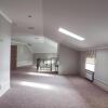 Гостиница Minihotel Monarkh, фото 9