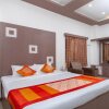 Отель MM Residency By OYO Rooms, фото 17