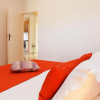 Отель Apartments Triporte, фото 4