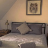 Отель Charming and Modern 3 bed Cottage in Wansford, фото 2