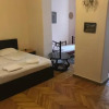 Отель My Warm Guest House, фото 6