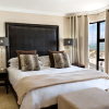 Отель De Merindol Luxury Apartments, фото 3