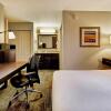 Отель Staybridge Suites Madison East, an IHG Hotel, фото 7