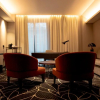Отель Mövenpick Hotel Tallinn, фото 19