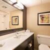 Отель Holiday Inn Williamsport, an IHG Hotel, фото 8