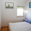 Отель Stunning Apartment in Medulin With 1 Bedrooms and Wifi, фото 4