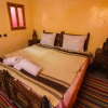 Отель Berber Family Lodge, фото 9