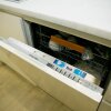 Гостиница Ideal Bb Apart-Hotel, фото 9