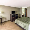 Отель Quality Inn Columbia City near US-30, фото 5