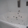 Отель I BBBSAI Casa Vacacional en San Andres Islas – Alquiler, фото 12