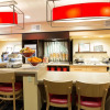 Отель TownePlace Suites by Marriott Sunnyvale Silicon Valley, фото 11