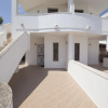 Отель Appartamento Lido Pazze, фото 1