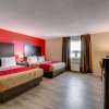 Отель Econo Lodge, фото 7