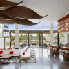 Отель Breathless Montego Bay - Adults Only - All Inclusive, фото 22