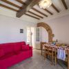 Отель La Casa in Toscana 35359, фото 11