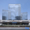 Отель Hengxu International Hotel, фото 1