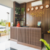 Отель City Center Rosa Hotel Phu Quoc, фото 9