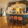 Отель Premier Inn Ruislip, фото 11
