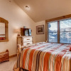 Отель Ski Tip Townhomes 8713, фото 3