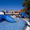 Отель Costa Lindia Beach, фото 19