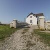 Отель Old Higher Lighthouse Branscombe Lodge, фото 21