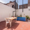 Отель La Boca B&B - Adults Only, фото 9