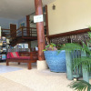 Отель Best House Guesthouse Lanta, фото 2