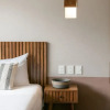 Отель Zereno Tulum Beach Club Access, фото 2