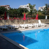 Отель Sani Holiday Village, фото 38