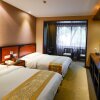 Отель Guilin Hantang Xinge Hotel, фото 3