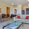 Отель Lovely 2 Bedroom Apartment 'E11' - with Pretty Views, Communal Pool And Resort Facilities, Orpheus V, фото 10