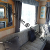 Отель Homely 3 Bedroom Caravan at Chapel st Leonard's, фото 4