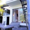 Отель Direct on Lugano Lake: Take a Swim From Your Villa, фото 14