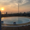 Отель Hilltop Hotel, фото 20