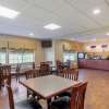 Отель Best Western Lawrenceburg Inn, фото 26