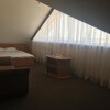 Отель Mriya Hotel, фото 14
