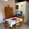 Отель Cosy Apartment Near the Beach in Medulin, Croatia, фото 5